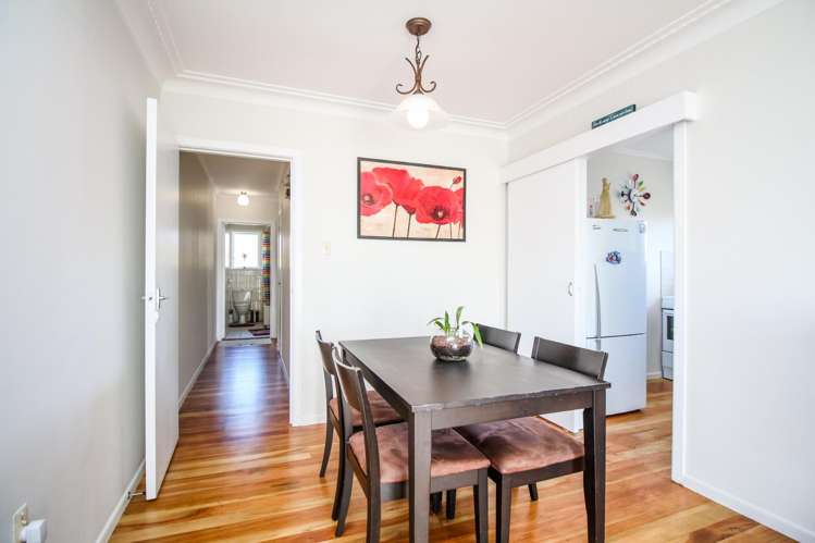 4/183 Mount Albert Road 1727_4