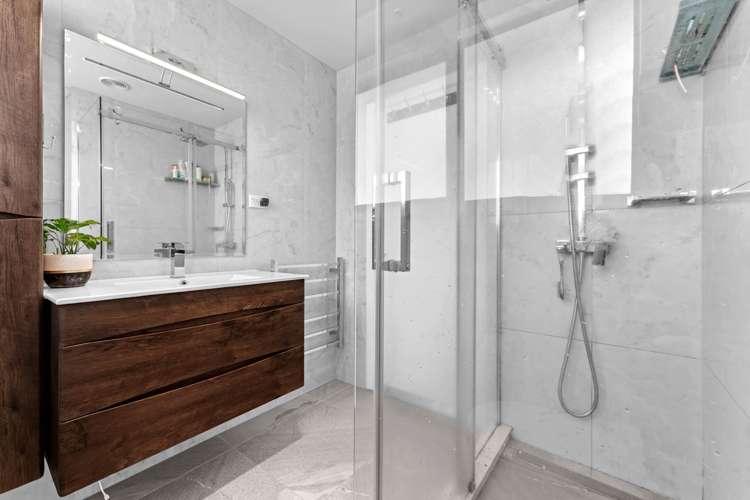 97 Everglade Drive Totara Heights_5