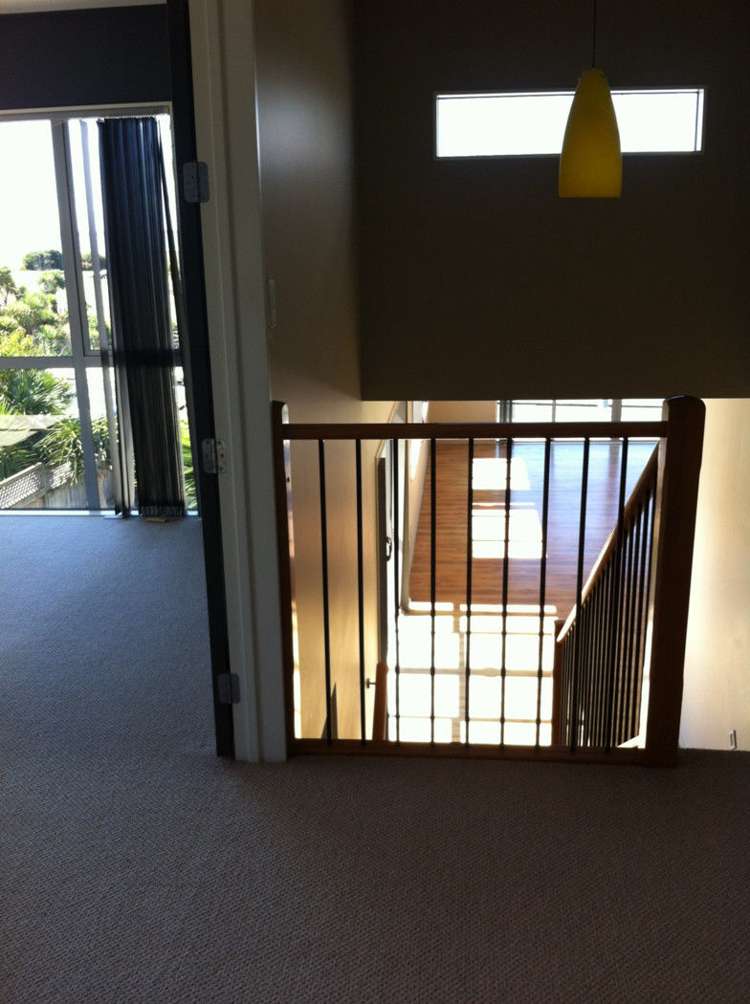 455 Old Te Atatu Road Te Atatu Peninsula_15