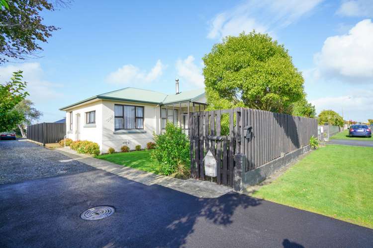 45 Norwood Street Newfield_1