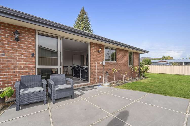 5A Syndic Street Cromwell_19