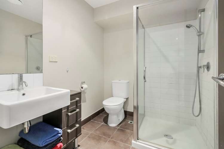 92a Michael Jones Drive Flat Bush_10