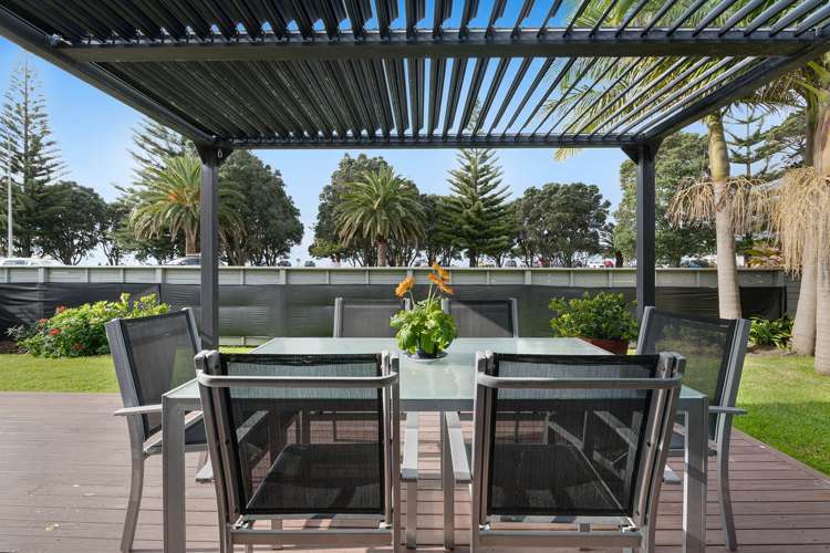 252 Hibiscus Coast Highway Orewa_6