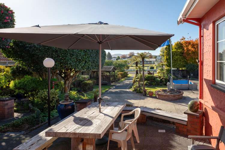 67 Lytton Street Glenholme_6