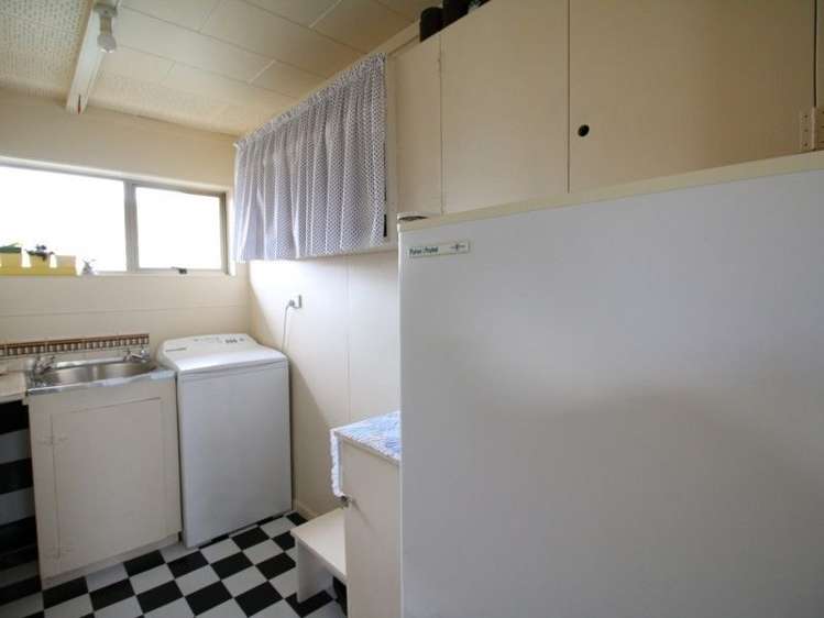 45 Wellington Street Hampstead_8