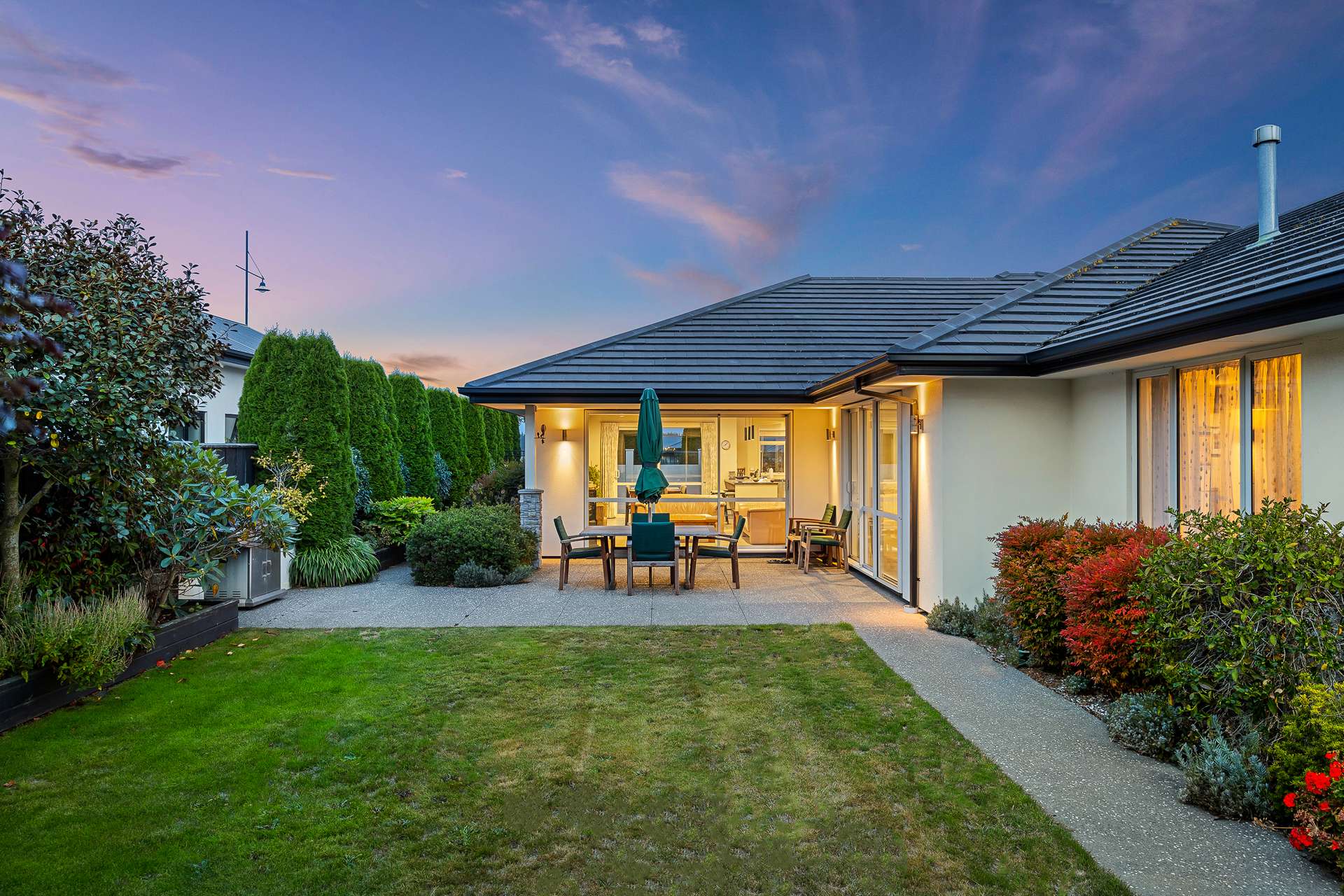 55 Te Kohanga Drive Pegasus_0