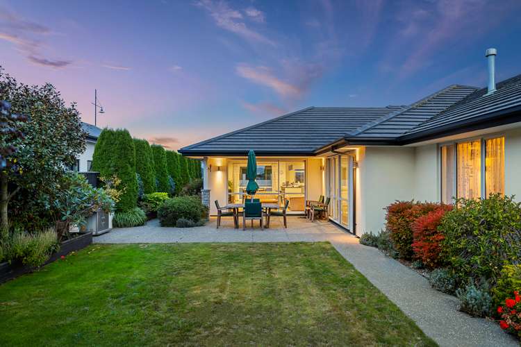 55 Te Kohanga Drive_0