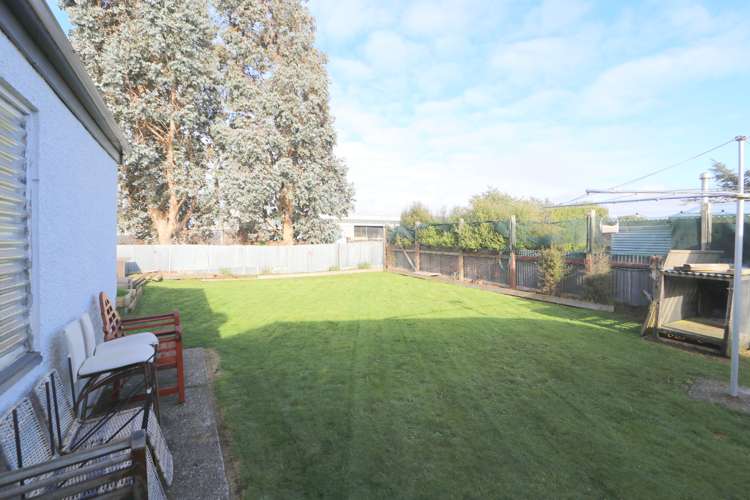 11 West Street Hawthorndale_16