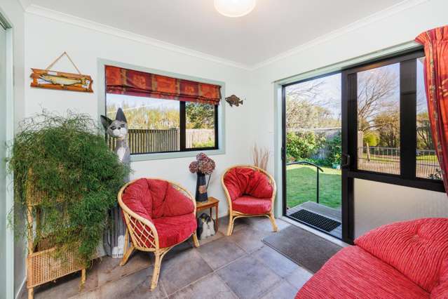 451 Pyke Road Glen Oroua_2