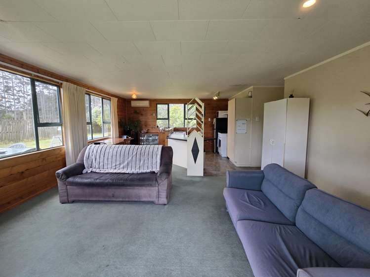 311 Kaimaumau Road Waiharara_21