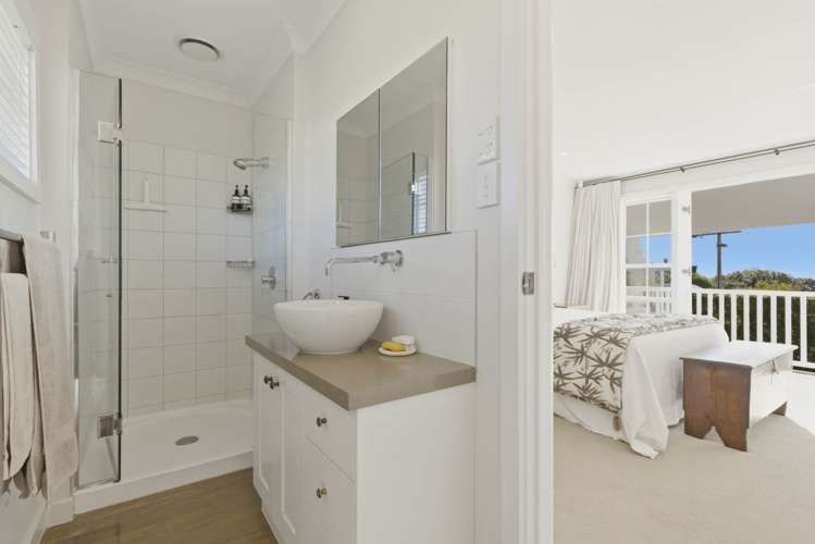 29A St Georges Bay Road Parnell_14