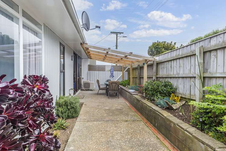 3/22 Park Avenue Titahi Bay_21