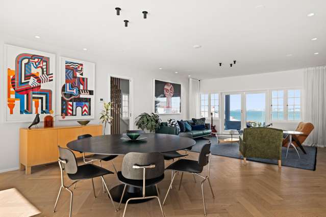 9 Elizabeth Road Bluff Hill_2