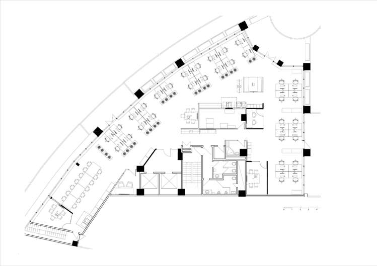 101 Lambton Quay Wellington Central_12
