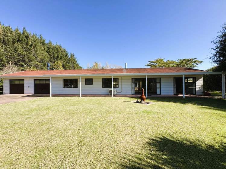 1255 Braemar Road_0