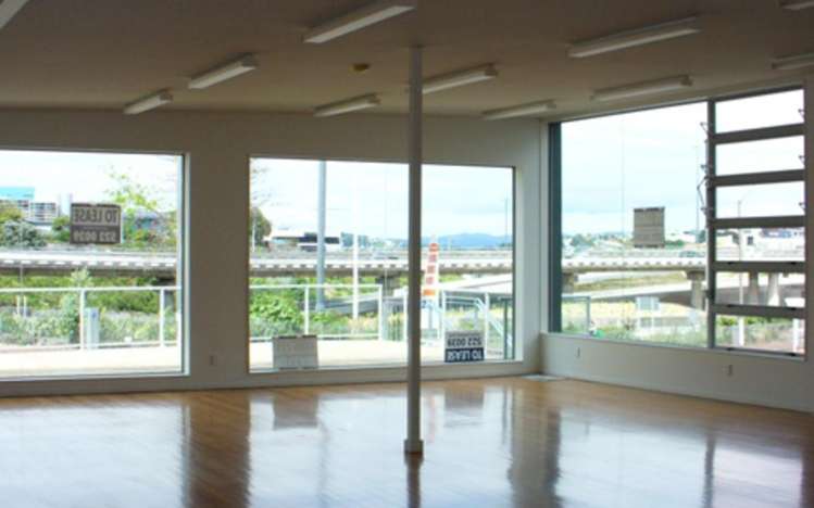 Unit 4/2 Canada Street Auckland Cbd_4