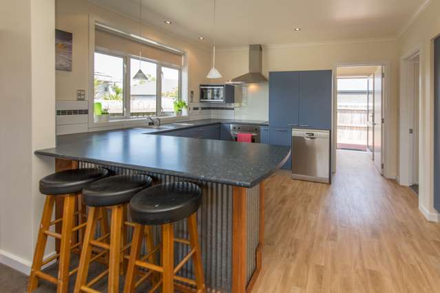 61a Peraki Street Kaiapoi_1