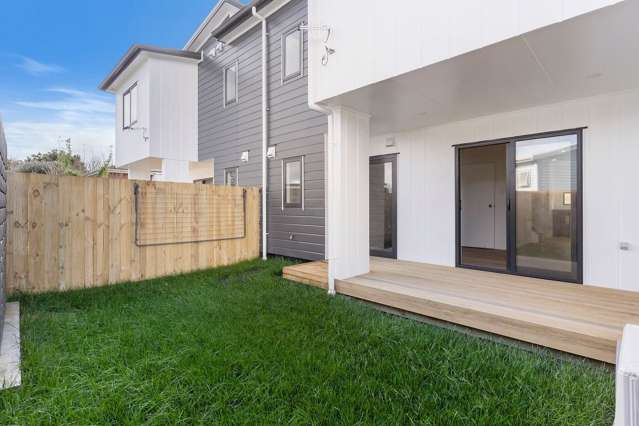 6C Sunlands Drive Manurewa_2