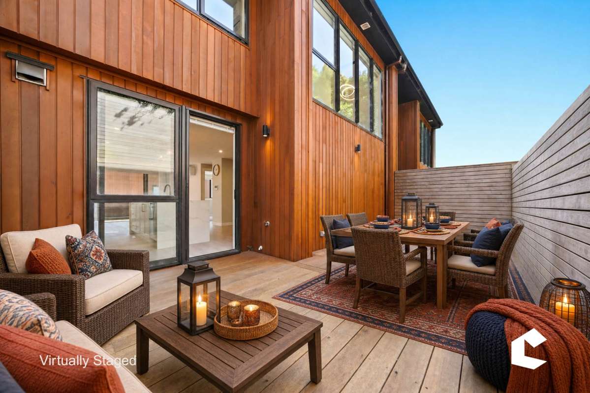28B Hapua Street_1