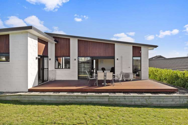 31 Pinehurst Crescent Morrinsville_15