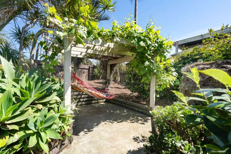 72a Commissariat Road Mount Wellington_2