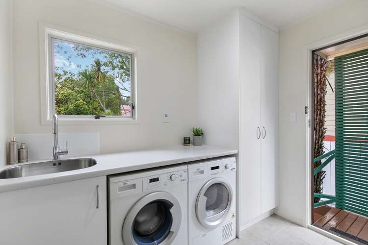 29 Wirihana Road Titirangi_12