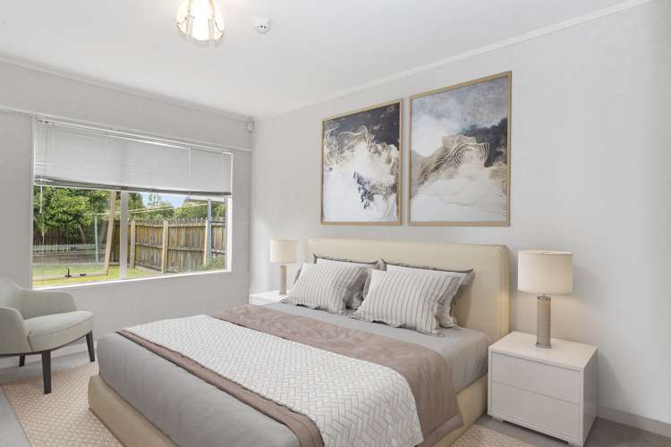 14 Taksan Place Pukete_11