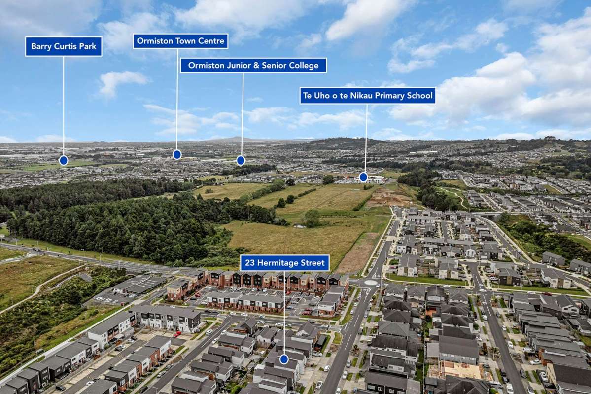 23 Hermitage Street_5