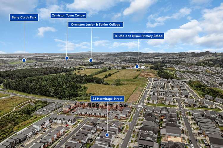 23 Hermitage Street Flat Bush_9