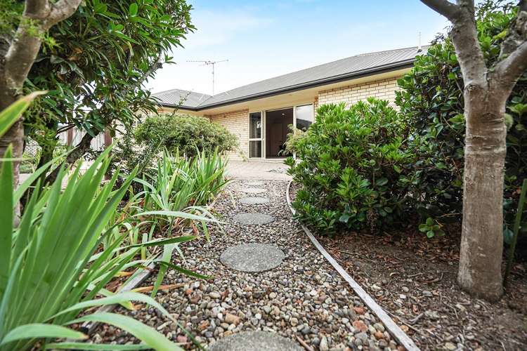 51 Edenpark Drive Rototuna North_19