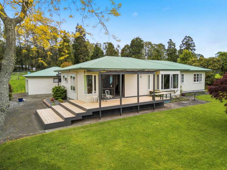 106 Leyland Road Whakamarama_2