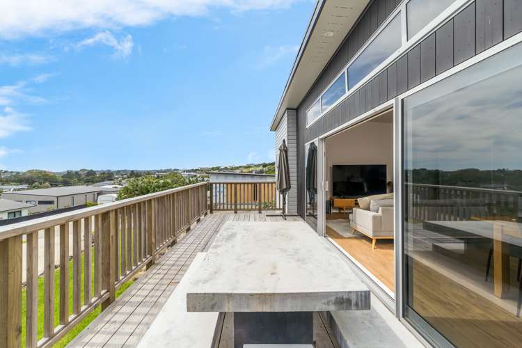 10 Kuaka Crescent Mangawhai_23