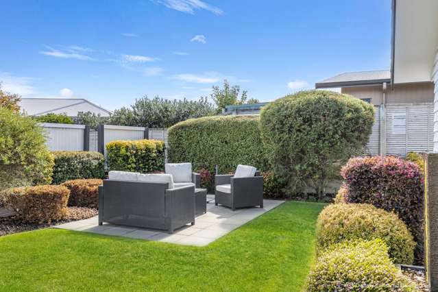 4 Prince Place Nukuhau_3
