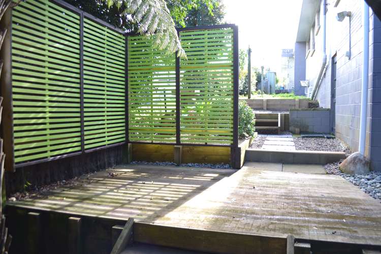 125b Grand Drive Remuera_9