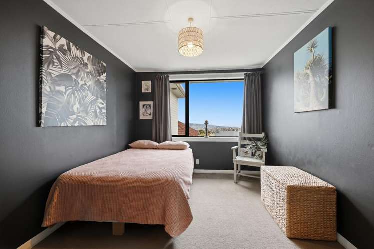 8 Ellersley Street Halfway Bush_17