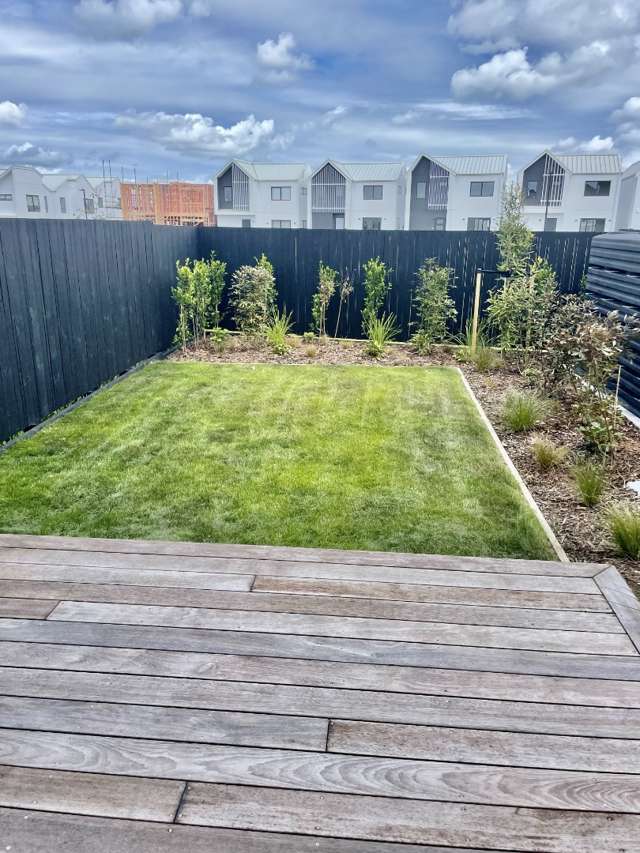 13 Sierra Pine Road Hobsonville_1