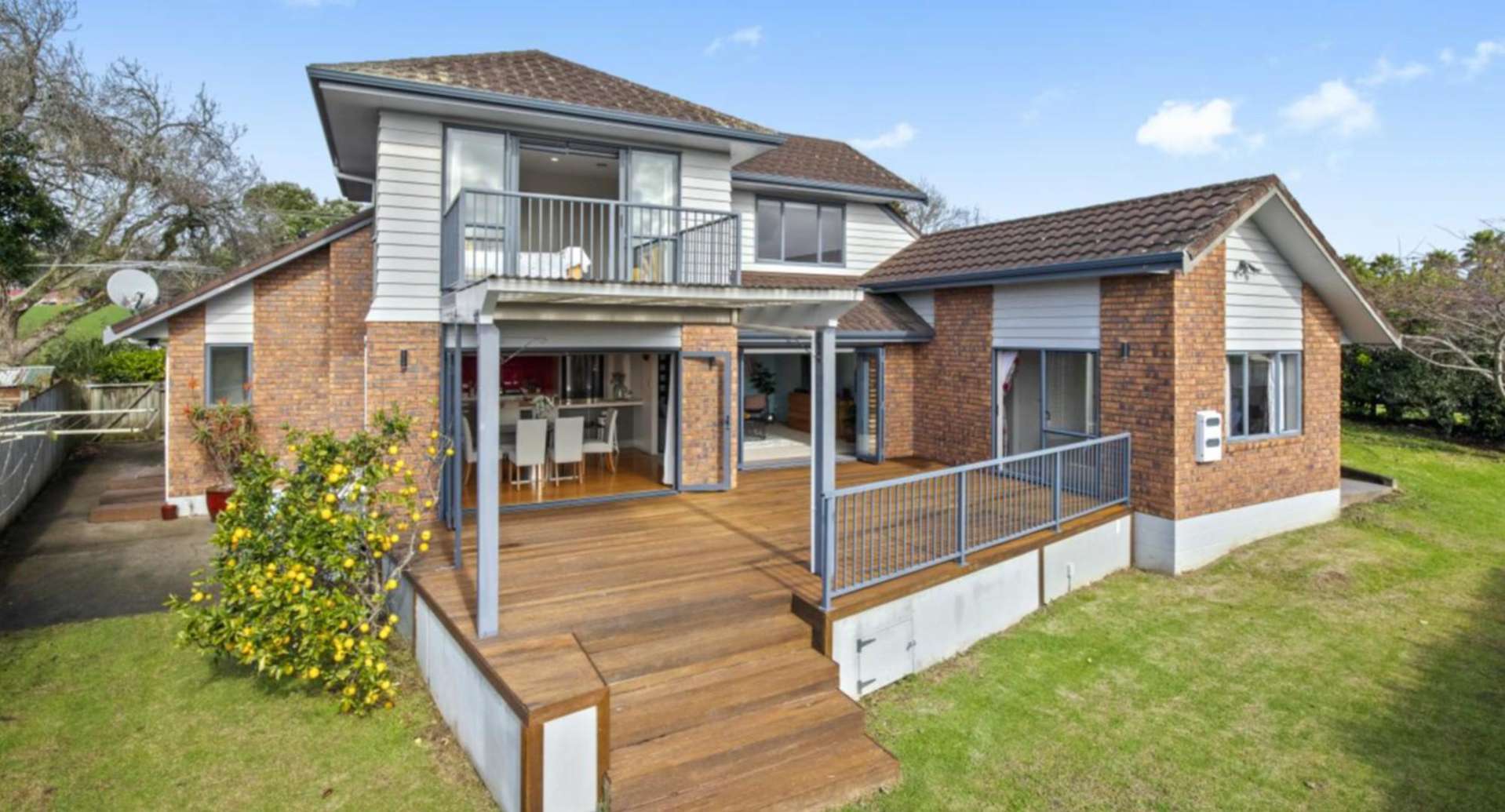  107 Kitchener Road Pukekohe_0