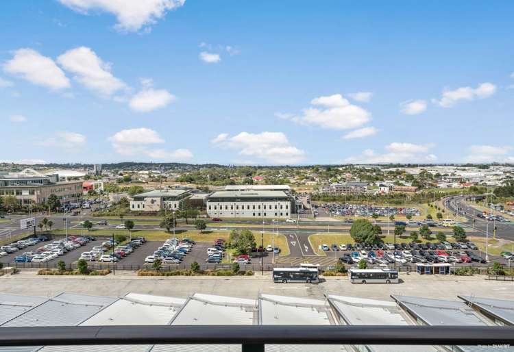 809/17 Putney Way Manukau_7