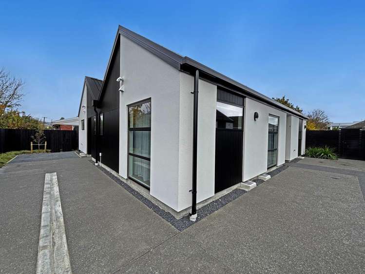 5/388 Hereford Street Linwood_18