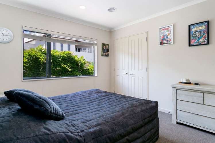 25 Fairview Terrace Waipahihi_13