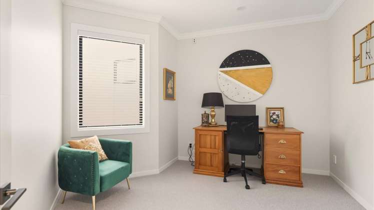 15 St Clair Place Papamoa_27