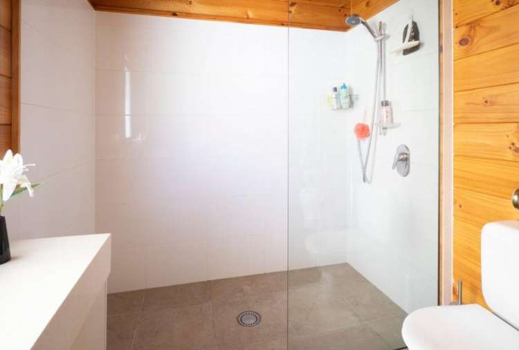 14 Centennial Road Tahunanui_17