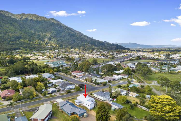 9 Farmer Street Te Aroha_18