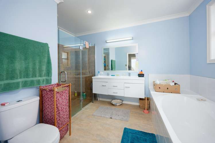 11 Shearwater Drive Kaikoura_25