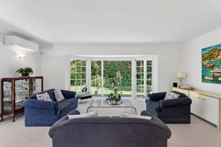 33A Waiatarua Road Remuera_8