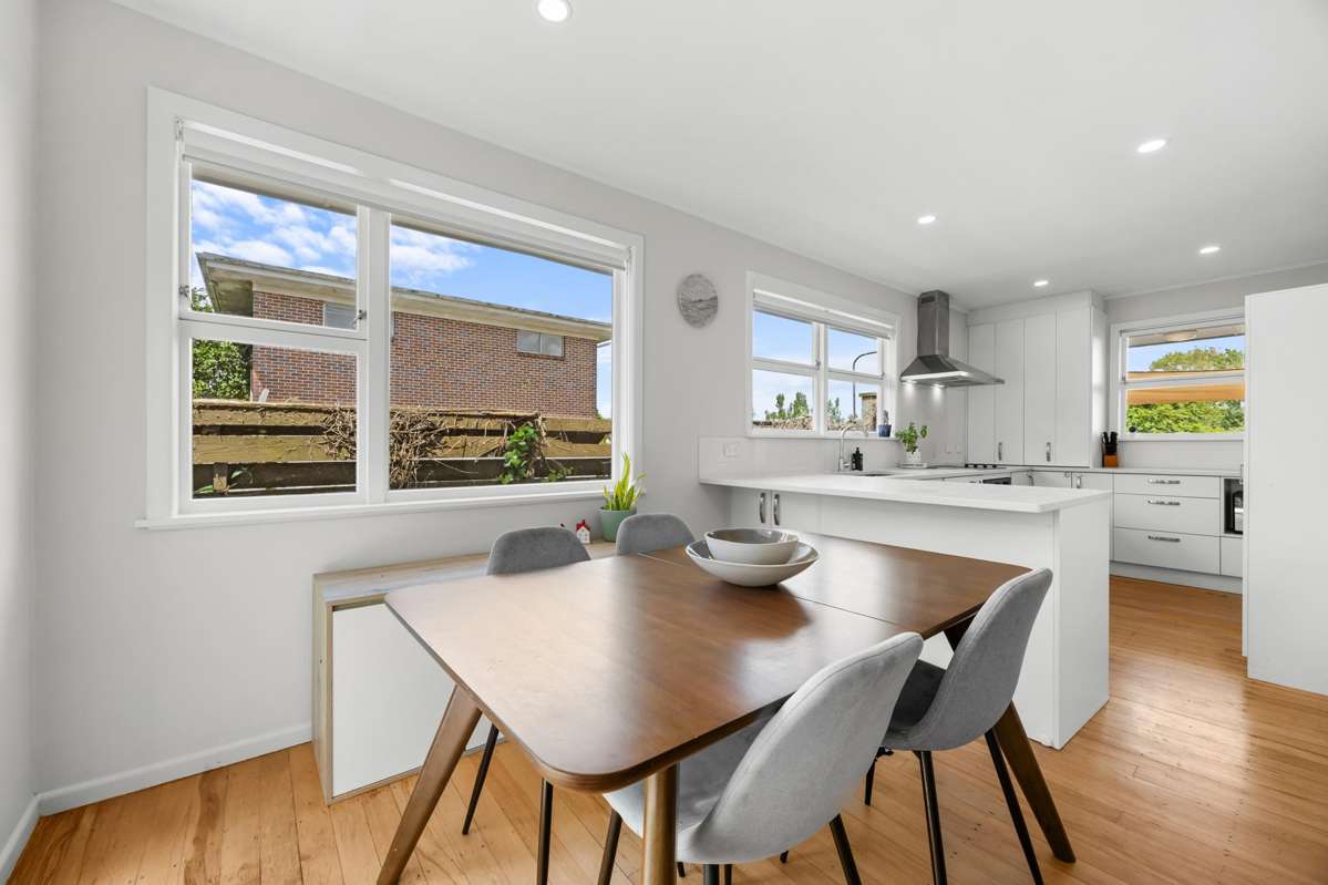 1/4 Grassways Avenue_2