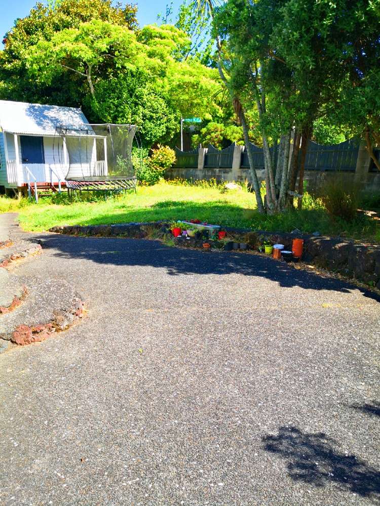 6 Capricorn Place Browns Bay_22