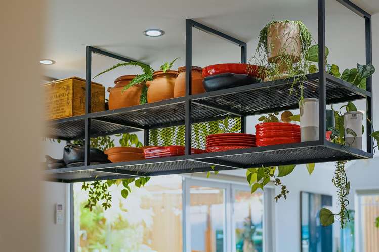 10B Colenso Place Mission Bay_14