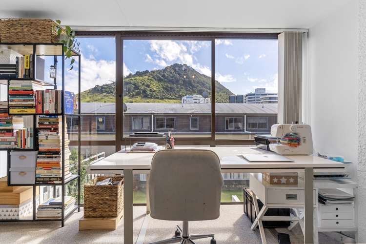 40g Maunganui Road Mount Maunganui_5