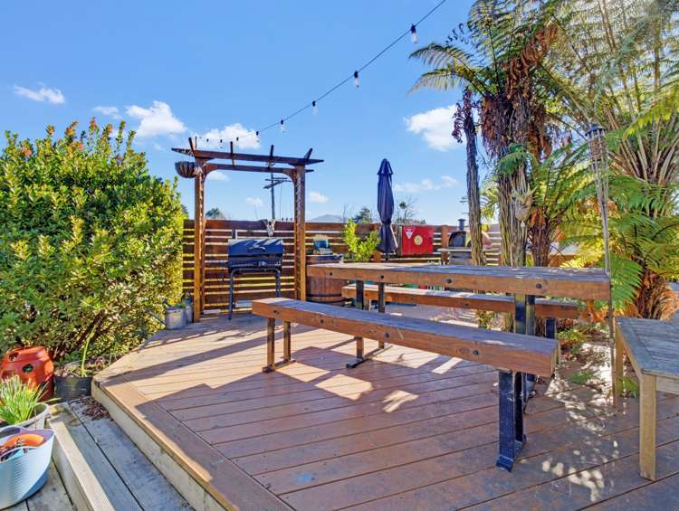 8 Flett Road Tasman_7